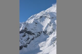 Pigne d'Arolla